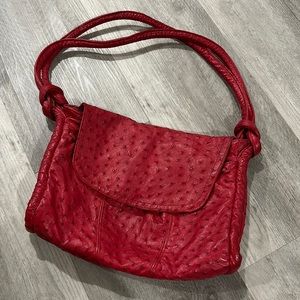 Nakara bag eith pen